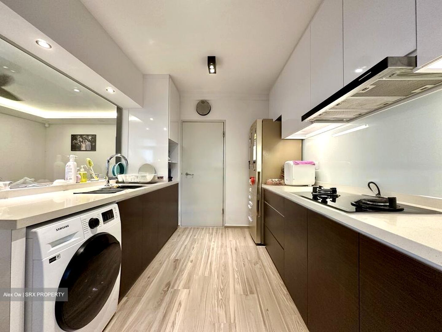 Blk 91 Commonwealth View (Queenstown), HDB 4 Rooms #474062731
